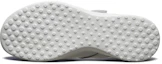 Purchase (Youth) Skechers Microburst 'White' 82223L-WHT