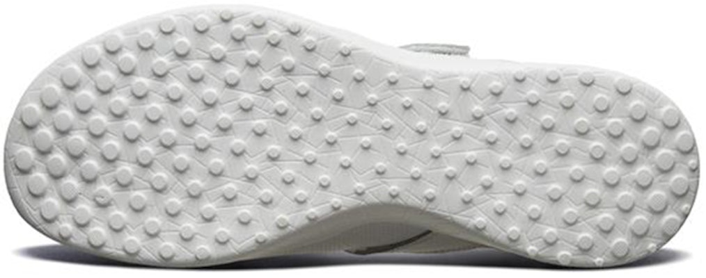 (Youth) Skechers Microburst 'White' 82223L-WHT Purchase (Youth) Skechers Microburst 'White' 82223L-WHT