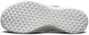 (JR) Skechers Microburst 'Putih' 82223L-WHT