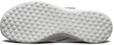 Purchase (JR) Skechers Microburst 'Putih' 82223L-WHT