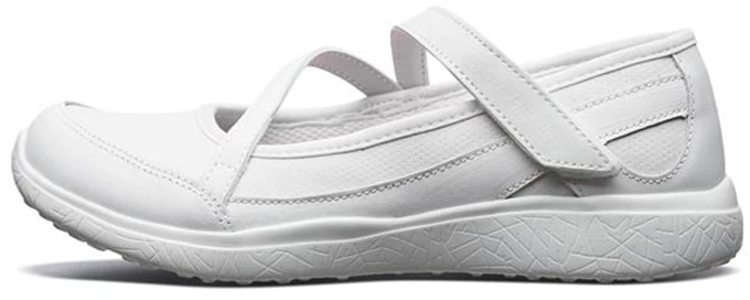 youth-skechers-microburst-white-mary-jane-82279-l-wht