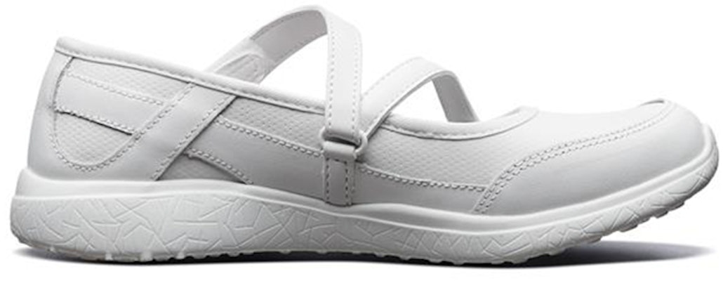 (JR) (子供用) スケッチャーズ マイクロバースト「ホワイト メリージェーン」82279L-WHT 82279L-WHT Order (JR) (子供用) スケッチャーズ マイクロバースト「ホワイト メリージェーン」82279L-WHT 82279L-WHT