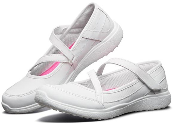 (JR) (子供用) スケッチャーズ マイクロバースト「ホワイト メリージェーン」82279L-WHT 82279L-WHT Lookbook (JR) (子供用) スケッチャーズ マイクロバースト「ホワイト メリージェーン」82279L-WHT 82279L-WHT