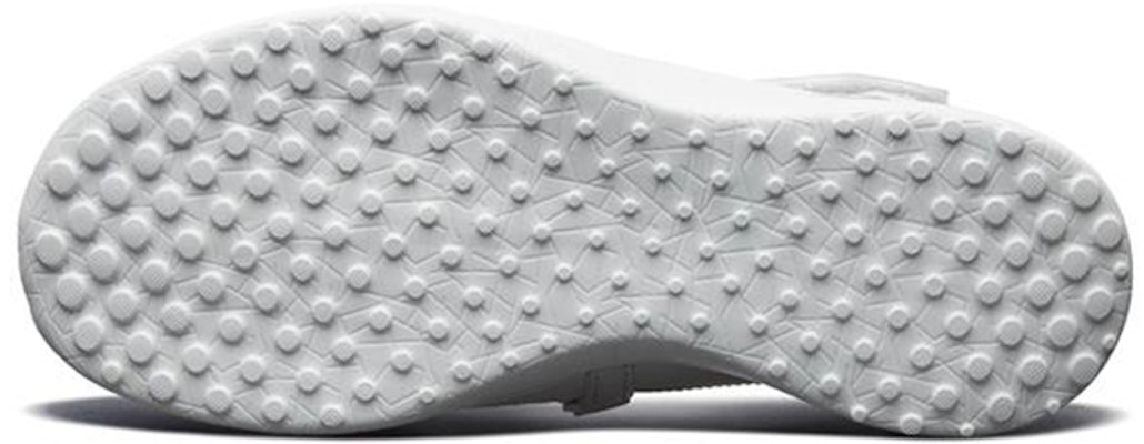 (JR) (子供用) スケッチャーズ マイクロバースト「ホワイト メリージェーン」82279L-WHT 82279L-WHT Purchase (JR) (子供用) スケッチャーズ マイクロバースト「ホワイト メリージェーン」82279L-WHT 82279L-WHT