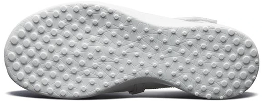 (Youth) Skechers Microburst 'White Mary Jane' 82279L-WHT Purchase (Youth) Skechers Microburst 'White Mary Jane' 82279L-WHT