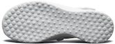 Purchase (Youth) Skechers Microburst 'White Mary Jane' 82279L-WHT