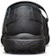 Shop (JR) Skechers Microburst Mary Jane 'Hitam Sepenuhnya' 82279L-BBK