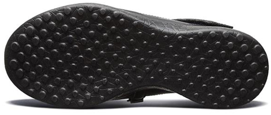 大童 Skechers Microburst 瑪麗珍休閒鞋 全黑色 Purchase 大童 Skechers Microburst 瑪麗珍休閒鞋 全黑色