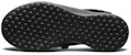 (JR) Skechers Microburst Mary Jane 'Hitam Sepenuhnya' 82279L-BBK