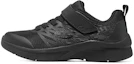 Buy (JR) Skechers Microspec - Never Late 'Hitam Inti' 302617L-BBK