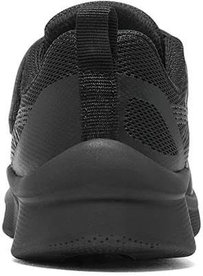 (JR) Skechers Microspec - Never Late 'Hitam Inti' 302617L-BBK Purchase (JR) Skechers Microspec - Never Late 'Hitam Inti' 302617L-BBK