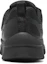 Purchase (JR) Skechers Microspec - Never Late 'Hitam Inti' 302617L-BBK