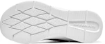 Details for (Youth) Skechers Microspec - Zorva Shoes 'Red Black' 403826L-RDBK