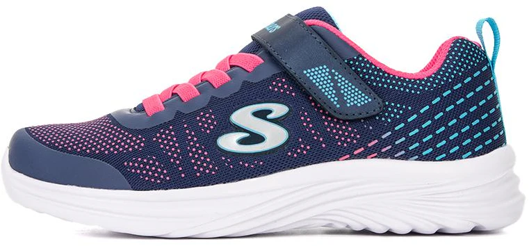 youth-skechers-microspec-black-purple-302448-l-nvmt