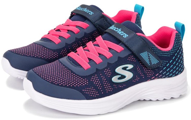 (Youth) Skechers Microspec 'Black Purple' 302448L-NVMT Order (Youth) Skechers Microspec 'Black Purple' 302448L-NVMT