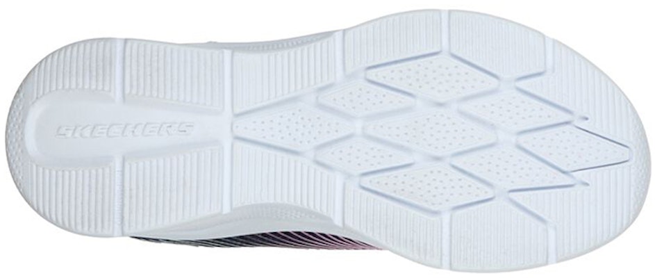 大童 Skechers Microspec 運動休閒鞋 藍 Shop 大童 Skechers Microspec 運動休閒鞋 藍