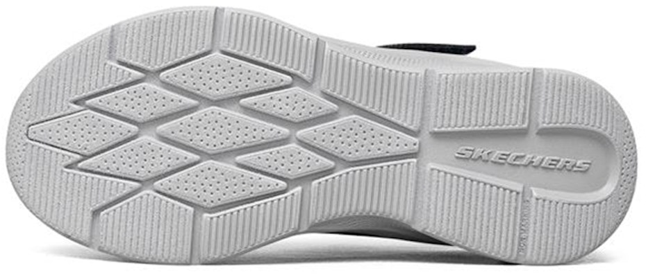 (Youth) Skechers Microspec 'Blue Red' 403770L-NVRD Purchase (Youth) Skechers Microspec 'Blue Red' 403770L-NVRD