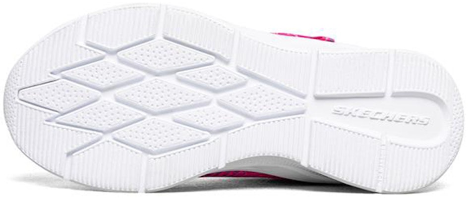 (Youth) Skechers Microspec 'Pink Purple' 302016L-PKPR Purchase (Youth) Skechers Microspec 'Pink Purple' 302016L-PKPR