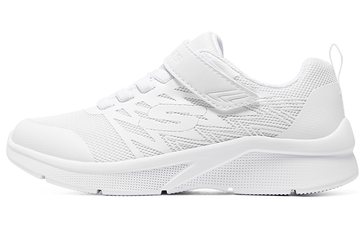 Buy (JR) Skechers Microspec ''Weiß'' 302617L-WHT