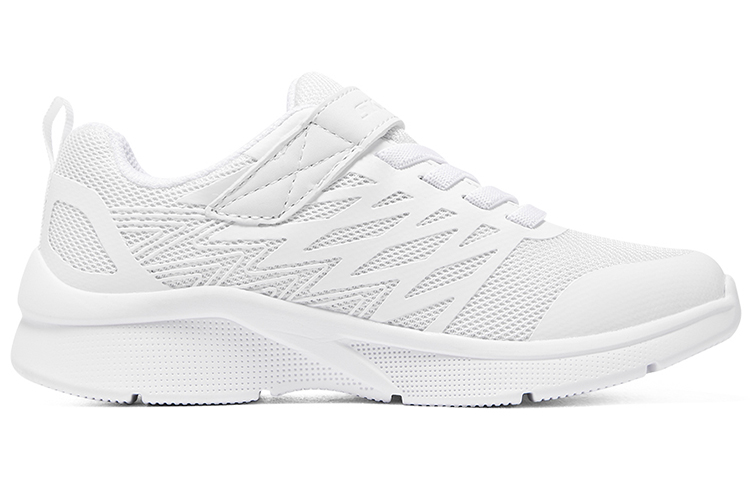 Order (JR) Skechers Microspec ''Weiß'' 302617L-WHT
