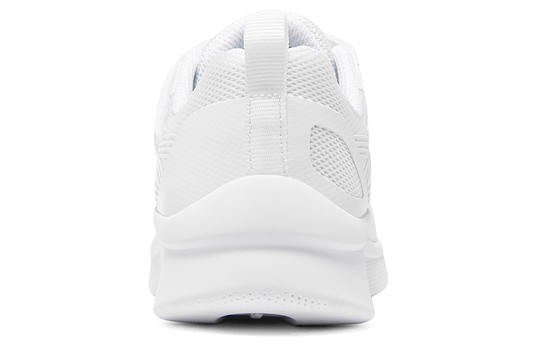 Purchase (JR) Skechers Microspec ''Weiß'' 302617L-WHT