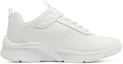 Order (JR) Skechers Microspec Classmate Cutie ''Bianco'' 302607L-WHT