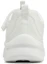 Shop (JR) Skechers Microspec Classmate Cutie ''Bianco'' 302607L-WHT