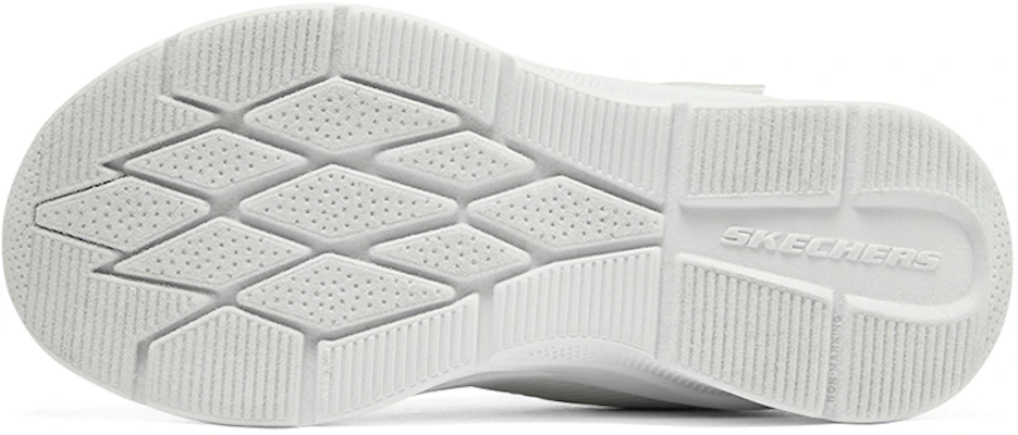 (JR) Skechers Microspec Classmate Cutie ''Bianco'' 302607L-WHT Purchase (JR) Skechers Microspec Classmate Cutie ''Bianco'' 302607L-WHT