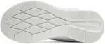 Purchase (JR) Skechers Microspec Classmate Cutie ''Bianco'' 302607L-WHT