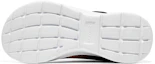 Details for (JR) Skechers Microspec Gorza Schoenen ''Grijs Oranje'' 415016L-GYOR