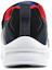 Purchase (JR) Skechers Microspec Max-Ravork Sneaker ''Schwarz Rot'' 403820L-BKCC