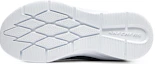 Details for (JR) Skechers Microspec Max-Ravork Sneaker ''Schwarz Rot'' 403820L-BKCC