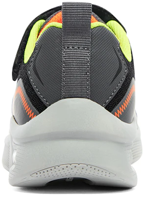(JR) Skechers Microspec Max - Ravork Schoenen ''Zwart Grijs Wit'' 403820L-CCBK Purchase (JR) Skechers Microspec Max - Ravork Schoenen ''Zwart Grijs Wit'' 403820L-CCBK
