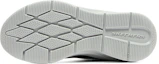 Details for (JR) Skechers Microspec Max - Ravork Schoenen ''Zwart Grijs Wit'' 403820L-CCBK
