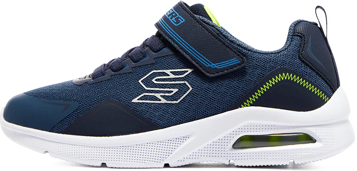 preschool-skechers-low-top-running-shoe-403820-l-nvlm