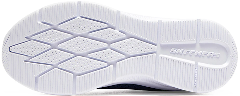 (Youth) Skechers Microspec Max - Ravork Shoes 'Blue' 403820L-NVLM Details for (Youth) Skechers Microspec Max - Ravork Shoes 'Blue' 403820L-NVLM