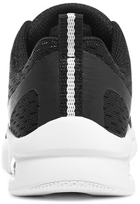 (JR) 斯凯奇 Microspec Max '黑色' 403774L-BLK Shop (JR) 斯凯奇 Microspec Max '黑色' 403774L-BLK