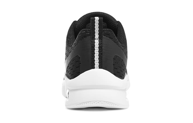 Shop (Youth) Skechers Microspec Max 'Black' 403774L-BLK