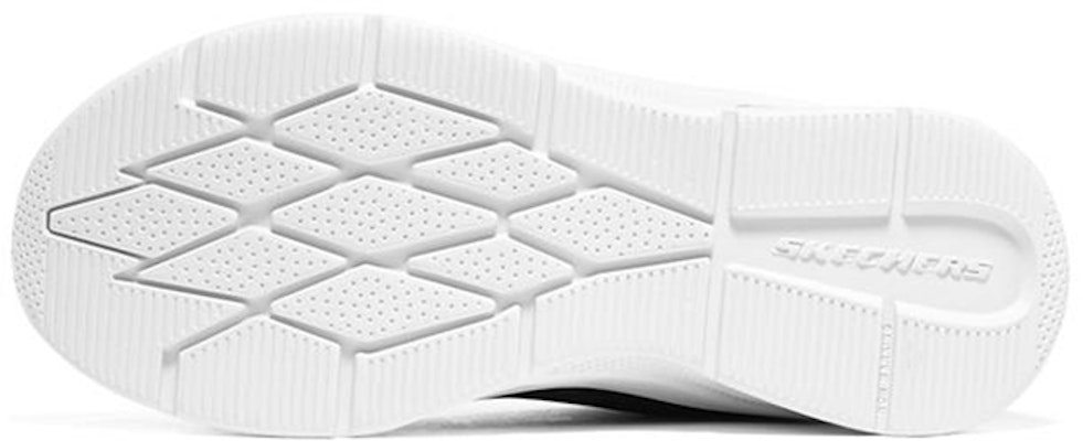 (Youth) Skechers Microspec Max 'Black' 403774L-BLK Purchase (Youth) Skechers Microspec Max 'Black' 403774L-BLK