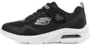 Buy (JR) Skechers Microspec Max 'Hitam' 403775L-BLK