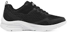 Order (Youth) Skechers Microspec Max 'Black' 403775L-BLK