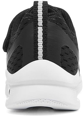 (JR) 斯凯奇 Microspec Max '黑色' 403775L-BLK Shop (JR) 斯凯奇 Microspec Max '黑色' 403775L-BLK