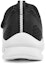 Shop (JR) Skechers Microspec Max 'Hitam' 403775L-BLK