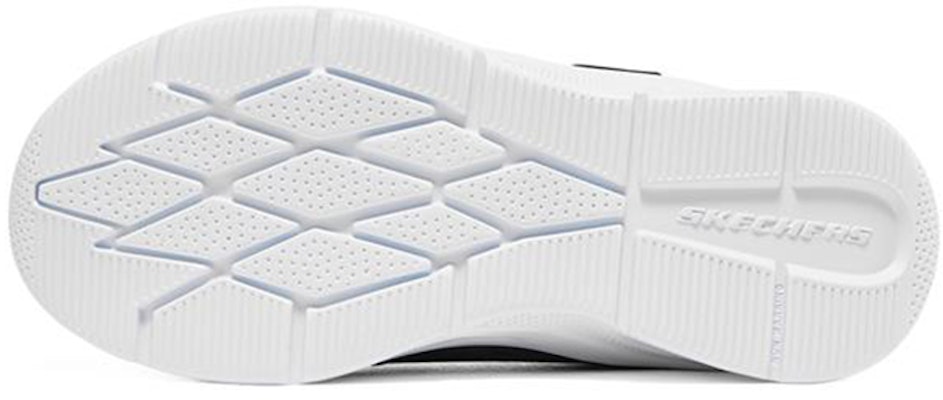 (JR) 斯凯奇 Microspec Max '黑色' 403775L-BLK Purchase (JR) 斯凯奇 Microspec Max '黑色' 403775L-BLK
