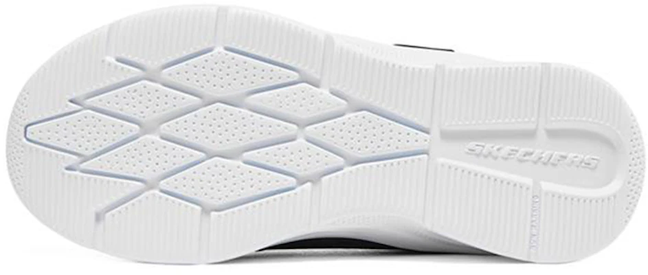 (Youth) Skechers Microspec Max 'Black' 403775L-BLK Purchase (Youth) Skechers Microspec Max 'Black' 403775L-BLK