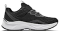 Order (JR) Skechers Microspec Max ''Schwarz Grau'' 403950L-BKCC
