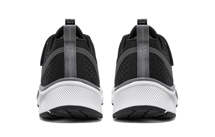Purchase (JR) Skechers Microspec Max ''Schwarz Grau'' 403950L-BKCC