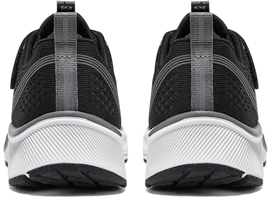 (JR) Skechers Microspec Max ''Schwarz Grau'' 403950L-BKCC Purchase (JR) Skechers Microspec Max ''Schwarz Grau'' 403950L-BKCC