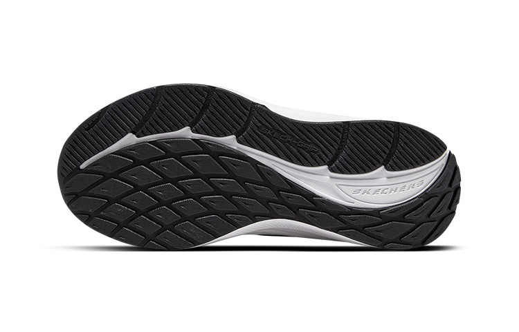 Details for (JR) Skechers Microspec Max ''Schwarz Grau'' 403950L-BKCC