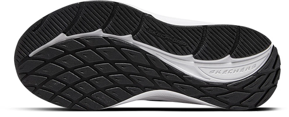 (JR) Skechers Microspec Max ''Schwarz Grau'' 403950L-BKCC Details for (JR) Skechers Microspec Max ''Schwarz Grau'' 403950L-BKCC